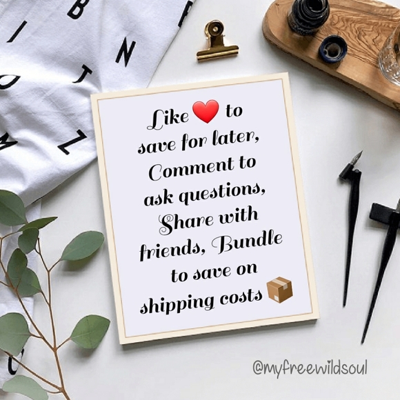 Vintage women men kids - Picture 4 of 12